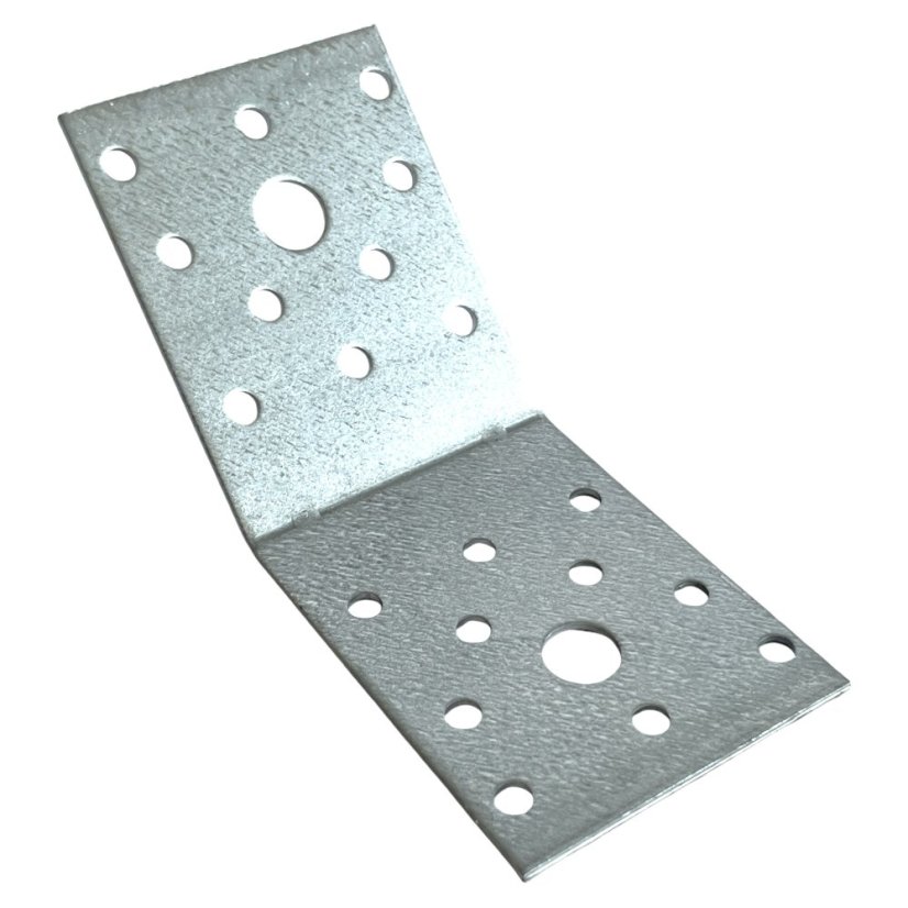 KLR 2 Úhelník spojovací 135° 70x70x55x2,5