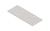 PP2 Destička perforovaná 40x100x2mm tesařská spojka děrovaná pozinkovaná CE