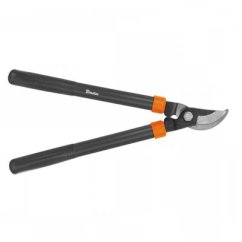 Kovadlinové zahradní nůžky KT-V1212