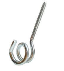 MHI 80 Uchycení houpačky 80mm M8