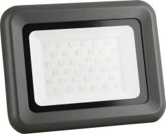 Světlomet LED HELI I65 50W 6K