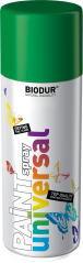 emalia ZIELONA miętowa spray 400ml/RAL 6029