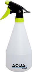 BRADAS Ruční rozprašovač AQUA SPRAY 0,75l
