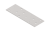 PP3 Destička perforovaná 40x120x2mm tesařská spojka děrovaná pozinkovaná CE