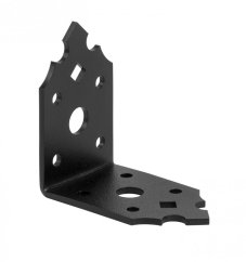 SDKL 1 Úhelník spojovací 65x65x40x2,5mm