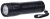 Baterka LED 3W 3xR03