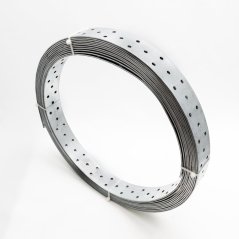 TM2/10 ( TM 40 ) Taśma montażowa 40x2mm/10m
