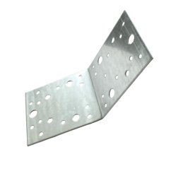 KLR 5 Úhelník spojovací 135° 105x105x90x2,5