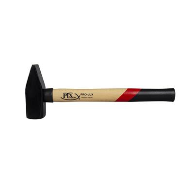 Zámečnické kladivo 1500g