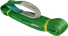 zawiesie pasowe 6m/  2T /  PL