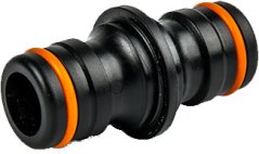 nypel PWB-2201 POWER JET