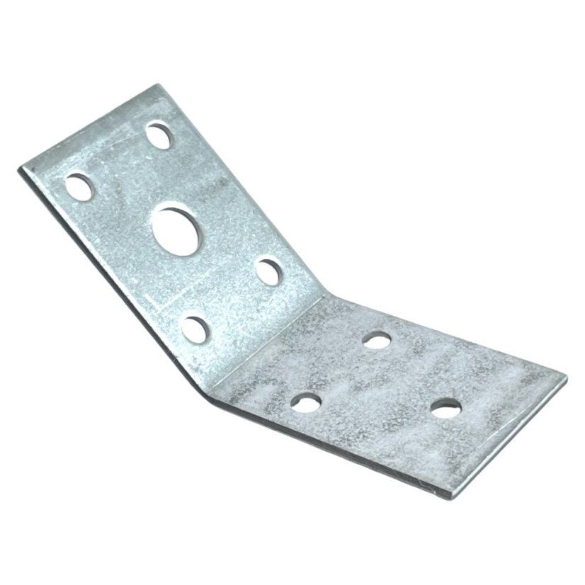 KLR 1 Úhelník spojovací 135° 50x50x35x2,5