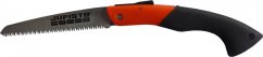 Ruční pila na větve skládací 180mm