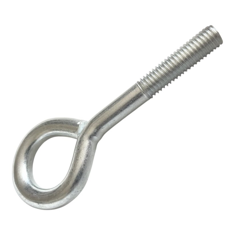 Oko se závitem M10/140mm