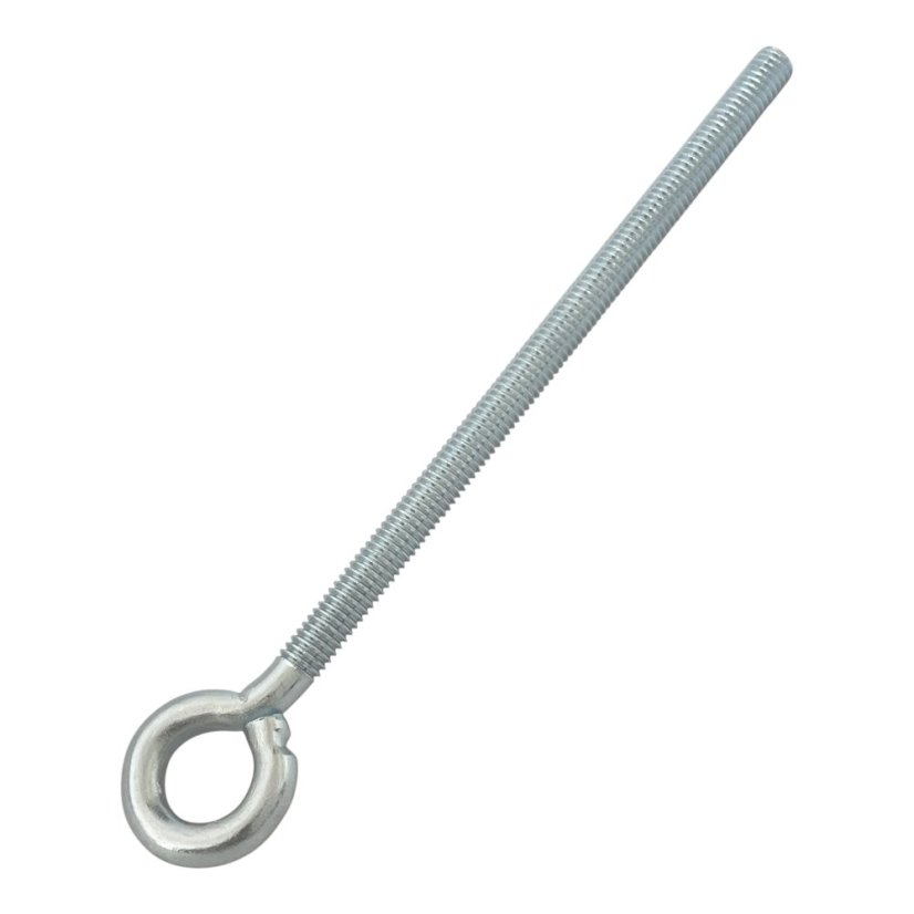 Oko se závitem M8/100mm