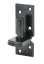 C 13/11c Uchwyt czopowy fi13 11x104mm czarny