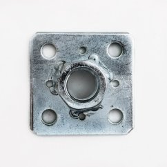 PSR 80s destička k patce PSR 80s