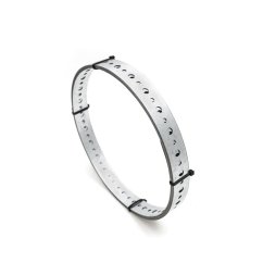 TM 5/3   20*0,8mm x3mb páska montážní