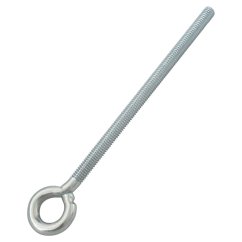 Oko se závitem M8/100mm