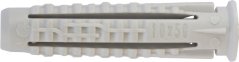 koszulka koł.WSZECHS. SX/10x50 nylon (100szt)