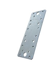 LP5 / LP6 Spojka plochá destička 65x175x2,5mm