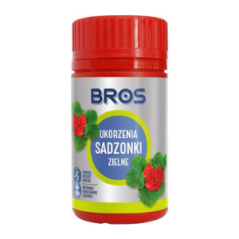 Stimulátor zakořeňování rostlinných řízků 50g