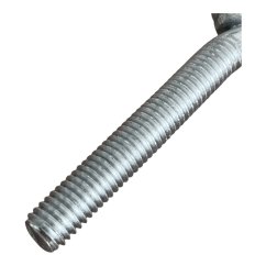 Oko se závitem M8/50mm