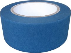 Maskovací ochranná páska 48mm x 25m