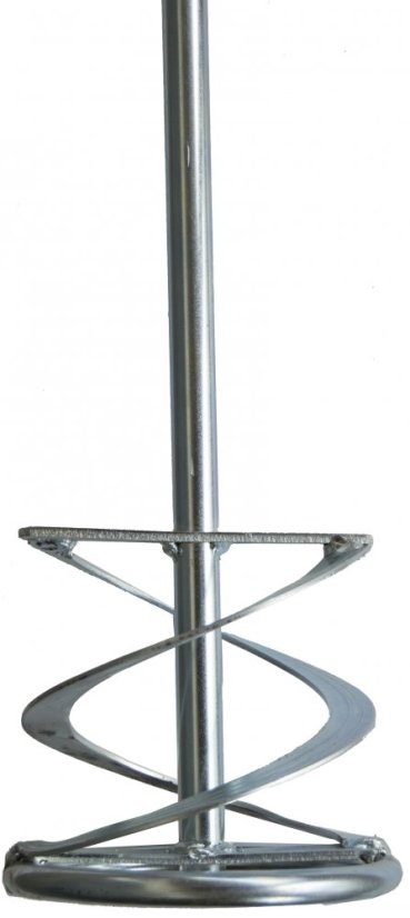 Míchadlo na barvu 100 SDS+