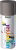 Emalia SZARA antracyt spray 400ml/RAL7016 MAT