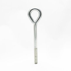 Oko se závitem M10/160mm