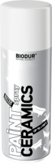 Keramická barva bílá 400ml