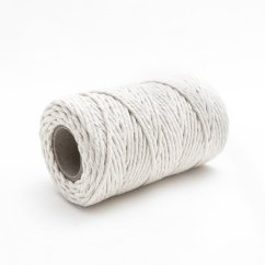 MB 100 Motouz bavlněný uzenářský 100g