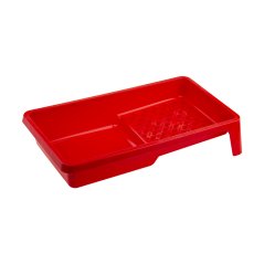 kuweta MINI 32x35 czerwona