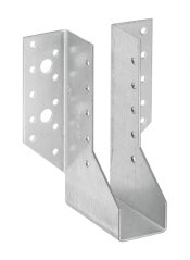 Wb40-170 Trámová botka otevřená 40x170x2.0mm
