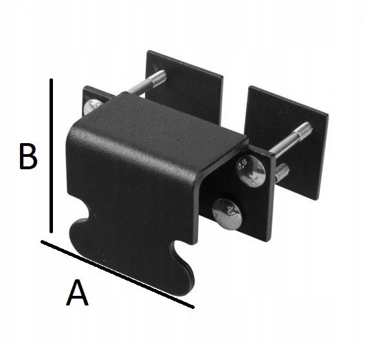 WGK Garážová petlice krytá