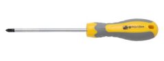 Šroubovák křížový  PZ3 x 150 mm CONDOR
