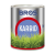 BROS karbid granulovaný 1000 g