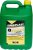 przyspieszacz do betonu QSPEED  / 5kg