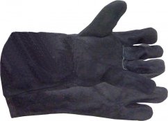 Rukavice pro svařování