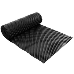 Nopová fólie 0,5x20m