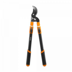 Teleskopické zahradní nůžky KT-V1250