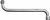 Wylewka 1/2 200/ typ S