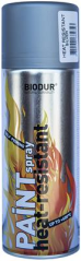 Emalia ŻAROODPOR. SREBRO 600 st.C spr. 400ml