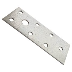 LP1 Spojka plochá destička 35x95x2mm