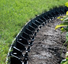 kotwa mocująca 20/25cm OBKT25    /10szt/