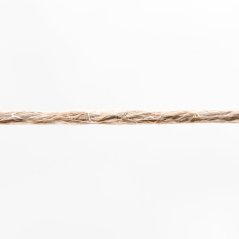 ND 100 Dratwa 100g