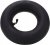 Dętka 3.00-4 do koła 260x85mm taczki wózka