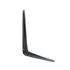 WS 200 Stavební konzole 200x150mm šedá
