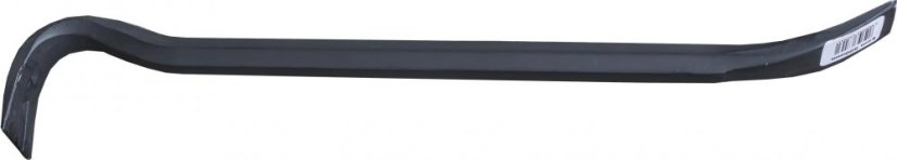 Páčidlo ocelové 800 PLX